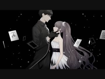 『CRUCIFIxxxION』/ ELECTROCUTICA