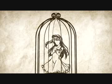 【ラブライブ！アレンジ】μ'sic forever？
