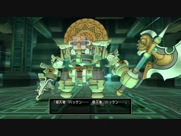 【DQ10】とてもまったりとドラクエ10Part25【初見実況】