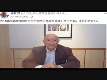 人気の「どかちゃん」動画 13本 - ニコニコ動画
