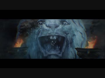 RIOT V - Heart Of A Lion