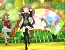 【ミリシタMV】 トキメキの音符になって 箱崎星梨花