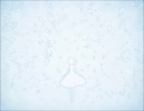 【オリジナル】炭酸水性少女　アカペラ
