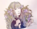 JUDY AND MARY／The Great Escape　歌ってみた