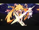 【手元付き】DJスタイル音楽シミュレーション！『DJMAX RESPECT』を実況するぜ！マジで！！