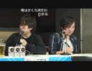 【超会議1日目 12/12】うんこちゃん『超アラサー漫画部』2/2【2018/04/28】