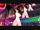 コイカツダンスムービー