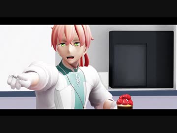 フリィダム・ロリィタ