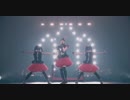 2015年01月10日　国内ライブ　15　　★SSAでレジスタンス！　