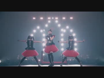 2015年01月10日　国内ライブ　15　　★SSAでレジスタンス！　