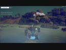 バトルテックで遊ぼう！ Let's play Battletech!! 042