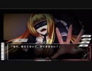 【実況】噂の館には…【House Cloud】10