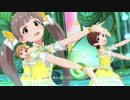 【ミリシタ13人MV】「Angelic Parade♪」新衣装【1080p/2Kドットバイドット】