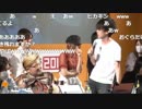 2018/04/28　超配信者ステージ＠ライブ配信サービス大集合！どこの配信者がいちばんおもしろいか決定戦　③
