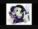 【死に体の肥後もっこす】ロキ　歌ってみた【いな】
