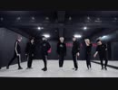【K-POP】IN2IT (인투잇) - SnapShot [Dance Practice]