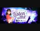 Live.me presents 大西沙織のListen.me2018年4月28日#004