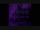 Moonbeams - E.T GEMINI (Original)
