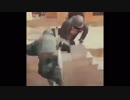 PUBG meme