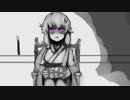 【返校-Detention-】海外ホラーをしっとりやる【結月ゆかり】#8