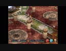 【解説＆実況】空の軌跡SC　探索#7
