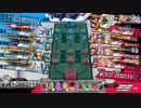 使われプレーヤーのwlw【シグルCR23】22