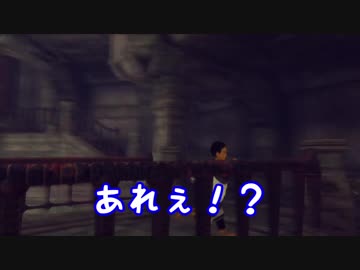 博多弁が出らんように人喰いの大鷲トリコpart26