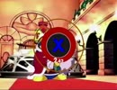 Kirby Forces: Dedede Boost