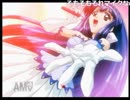 【生放送アーカイブ動画】I-DOLL～アイドル～でムフフ【Part.15】