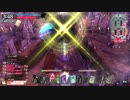 【銀CR21アリス】とあるアタッカー脳のワンダーランド入国記録 その４４