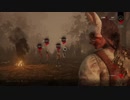 【Dead by Daylight】初めてハントレス使ってみた