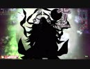 【かぐやCR25】御伽の国に無限の可能性を感じる♂【TR55】 part44
