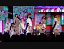 [FanCam]  Lovelyz (러블리즈) - 그날의 너 (That Day) 180428 Music Core