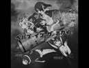 【けものフレンズ】純情フリッパー（短調にしてみた）