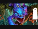 【ゆっくり】真・なんとかして他人のカードで勝ちたい【Hearthstone】