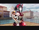 【実況】抗え、バグに、絶望に―『Death end re;Quest』 Ep.18