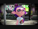 ニコニコ超会議2018へ行ってきます【甲子園のためにpart77