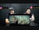 「海外の反応　和楽器バンド」　　★「Frank Statik」さんの反応　「千本桜」　　　誰か訳して・・・