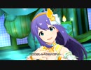 【ミリシタMV】杏奈ちゃんセンターで「Angelic Parade♪」13人ライブ
