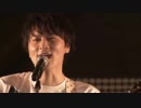 音楽王の軌跡