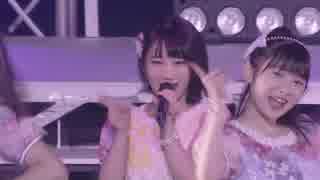 カントリー・ガールズ 『Good Boy Bad Girl/浮気なハニーパイ』