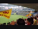 2018/4/28 近鉄バファローズVS南海ホークス 二次会(音声のみ)