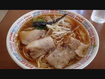 【播州ラーツー】とっとこ兵庫県ツーリング1７【西脇市】