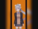ポットのボタンに二人仲良く完全敗北したかえみとUC