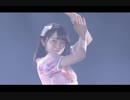 カントリー・ガールズ 『小生意気ガール/妄想リハーサル/気ままな片想い』