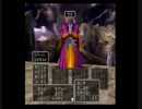 part39 PS2版 ドラゴンクエストⅤ 初見プレイ