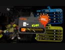 【Splatoon2女性実況】実力Ｃ帯だけど、パブリストを目指す！その11