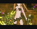 蟲と絶望とバグに抗え「Death_end_re;quest」実況part9