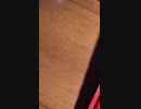 失墜した石川遼   石井克佳の日記