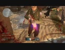 #53【COD WW2】第2次世界大戦下からこんにちは【つみき荘】